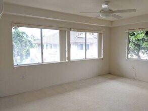 92-1491-1491 Aliinui Dr in Kapolei, HI - Building Photo - Building Photo