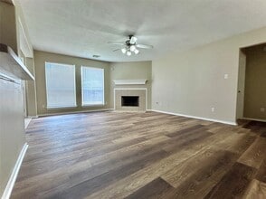 21814 Kardy St in Spring, TX - Building Photo - Building Photo