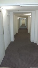 9300 Fontainebleau Blvd-Unit -E150 in Miami, FL - Building Photo - Building Photo