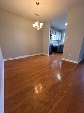 17450 Tuscany Ln in Cornelius, NC - Building Photo - Building Photo