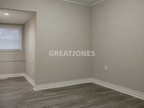 760 Hopkins Dr in Birmingham, AL - Building Photo - Building Photo