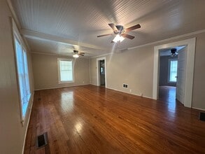 2720 Gwaltney Rd in Greensboro, NC - Building Photo - Building Photo