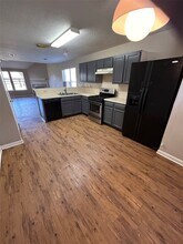 16603 N Meadow Dr in Houston, TX - Building Photo - Building Photo