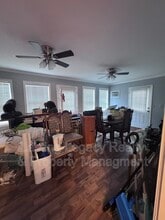 3306 Brown Pond Ln in Boonville, NC - Building Photo - Building Photo