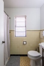 5508 Corby St in Omaha, NE - Building Photo - Building Photo