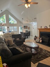 136 Hickory Hills Dr in Dawsonville, GA - Building Photo - Building Photo
