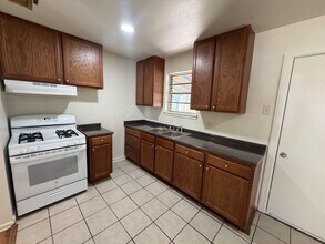 749 Tecumseh Trail in Shreveport, LA - Building Photo - Building Photo