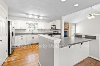 48 Commonwealth Ct in Cameron, NC - Building Photo - Building Photo