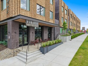1090 Haysboro Ave in Nashville, TN - Building Photo - Building Photo
