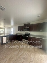 2016 Baldwin St in Jacksonville, FL - Building Photo - Building Photo