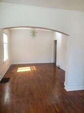 610 S 8th Ave (C. Lee) in Yakima, WA - Building Photo - Building Photo