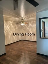 6820 Mariner Dr, Unit 102 in Mount Pleasant, WI - Building Photo - Building Photo