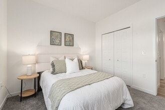 The Wondery in Sioux Falls, SD - Building Photo - Building Photo