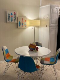 2929 SE Ocean Blvd, Unit 103-8 photo'