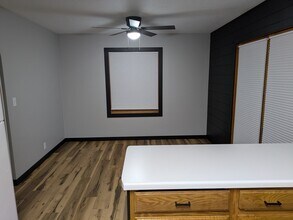 2222 Diagonal Rd in La crosse, WI - Building Photo - Building Photo