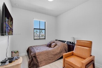 11904 SW 247th Ter in Homestead, FL - Building Photo - Building Photo