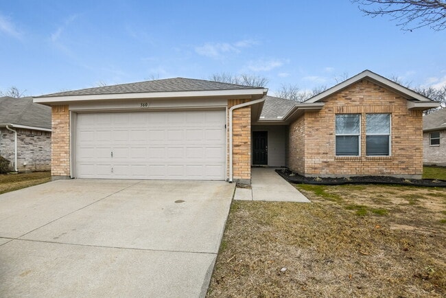 property at 360 Marsha St
