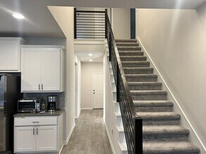 116 Limonite Ln in Liberty Hill, TX - Building Photo - Building Photo