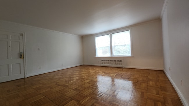 property at 813 Westwood Dr