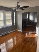 1534 Orchid Ave in St. Louis, MO - Building Photo - Building Photo