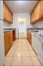 77 Pond Ave, Unit 403 in Brookline, MA - Building Photo - Building Photo