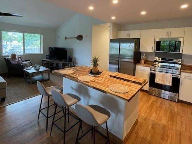 46 Polohina Ln, Unit 5 in Lahaina, HI - Building Photo - Building Photo