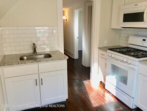 1107 Grand Ave in Asbury Park, NJ - Building Photo - Building Photo
