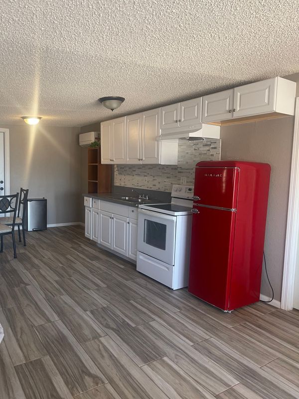 property at 27172 Prospect St