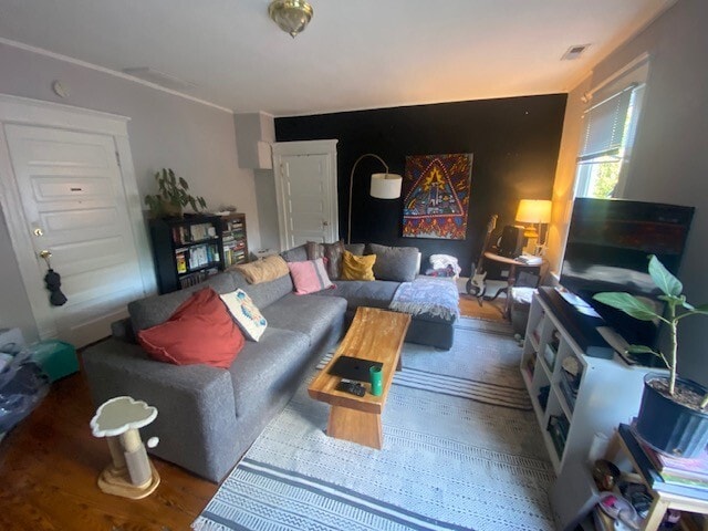501 Cutler St, Unit 2 in Raleigh, NC - Building Photo - Building Photo
