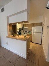 18322 NW 68th Ave in Hialeah, FL - Building Photo - Building Photo