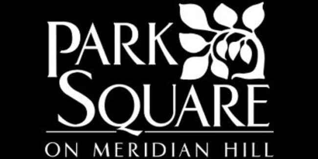Park Square