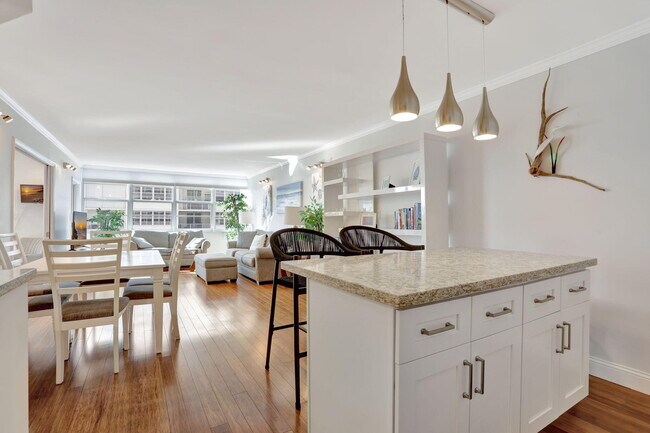 1170 N Federal Hwy in Fort Lauderdale, FL - Building Photo - Building Photo