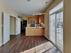 16698 Maraschino Dr in Noblesville, IN - Building Photo - Building Photo