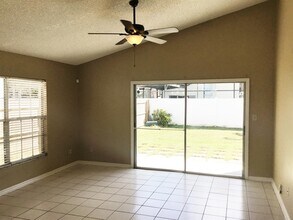 1428 Abberton Dr in Orlando, FL - Building Photo - Building Photo