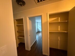 4387 NY-32 in Catskill, NY - Building Photo - Building Photo