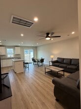 338 Myrtle Meadows Dr in Conway, SC - Foto de edificio - Building Photo