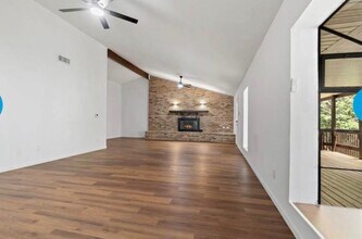 265 Thrift St in Mobile, AL - Building Photo - Building Photo