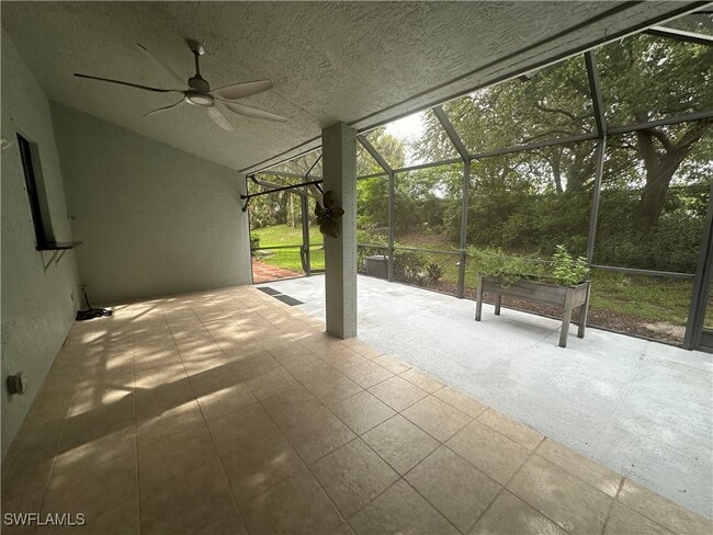 property at 14936 Summit Pl Cir