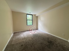 2000 Mapes Ave in Bronx, NY - Building Photo - Building Photo