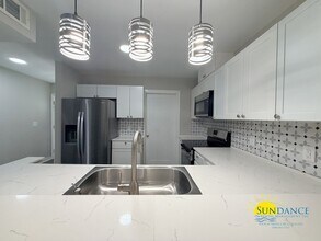 67 Lincoln Dr NW in Fort Walton Beach, FL - Building Photo - Building Photo