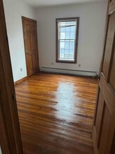 138 Main St in South Glens Falls, NY - Foto de edificio - Building Photo