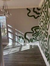 2643 Westminster Dr in Fayetteville, AR - Building Photo - Building Photo