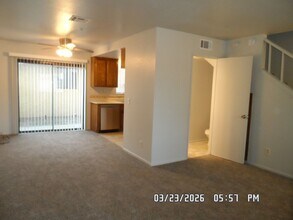 16066 Yates Rd in Victorville, CA - Building Photo - Building Photo