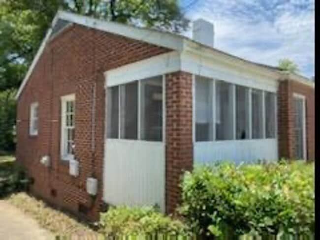 2306 7th St in Columbus, GA - Building Photo - Building Photo