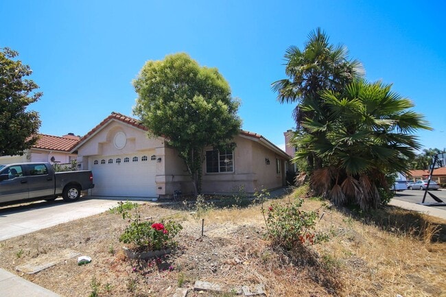 property at 1189 Camino Del Sol