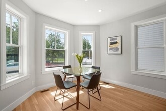 238 Bremen St, Unit 1 in Boston, MA - Building Photo - Building Photo