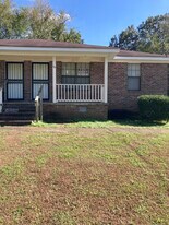 80 Rushwood Dr, Unit 80 in Jackson, TN - Building Photo