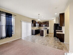 8417 S 65th St in Bellevue, NE - Building Photo - Building Photo