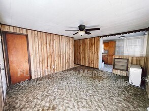 53 Magic Dr in Old Fort, NC - Building Photo - Building Photo