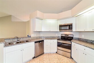 3103 Orchard Pl in Kissimmee, FL - Building Photo - Building Photo